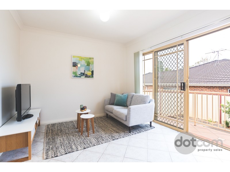106a Cardiff Road, Elermore Vale NSW 2287