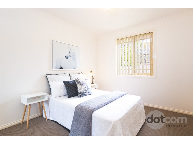 106a Cardiff Road, Elermore Vale NSW 2287