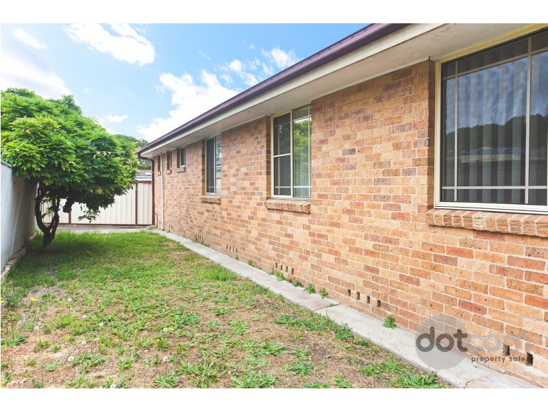 106a Cardiff Road, Elermore Vale NSW 2287