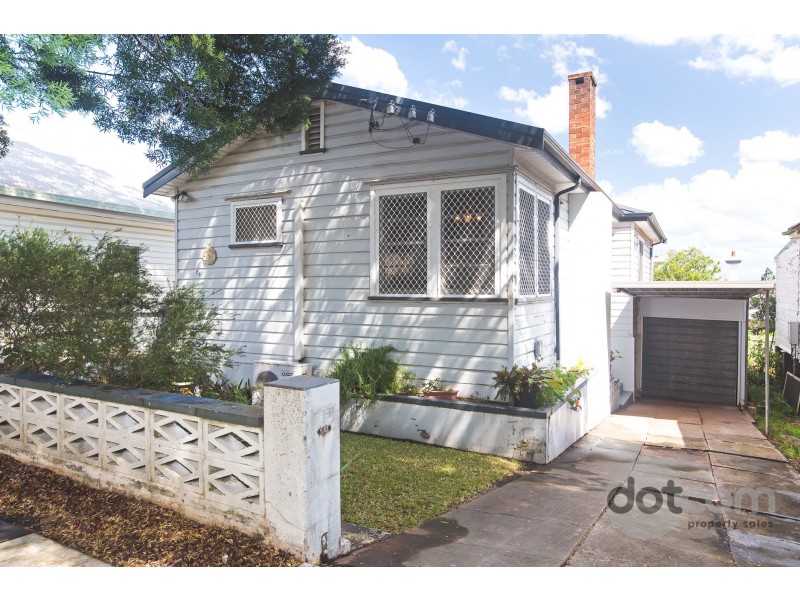 14 Abel Street, Mayfield NSW 2304