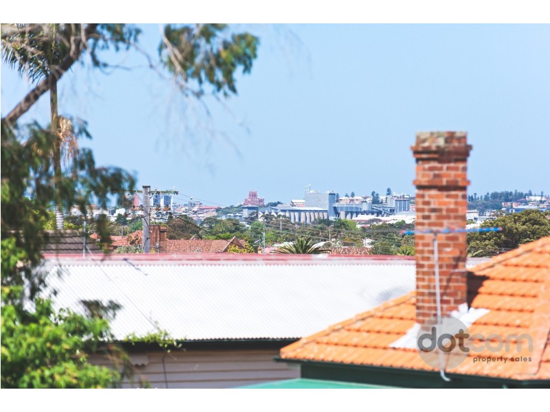 14 Abel Street, Mayfield NSW 2304