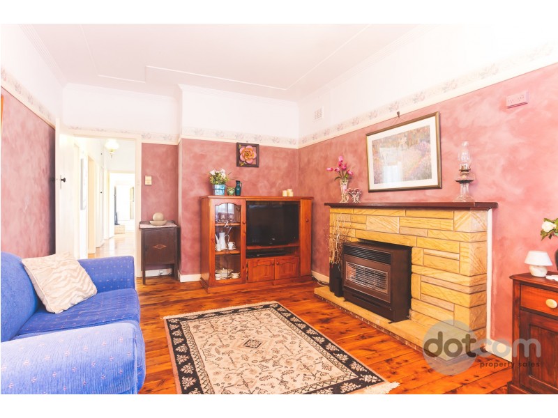 14 Abel Street, Mayfield NSW 2304