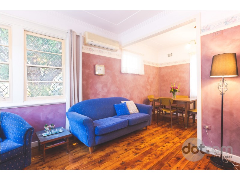 14 Abel Street, Mayfield NSW 2304