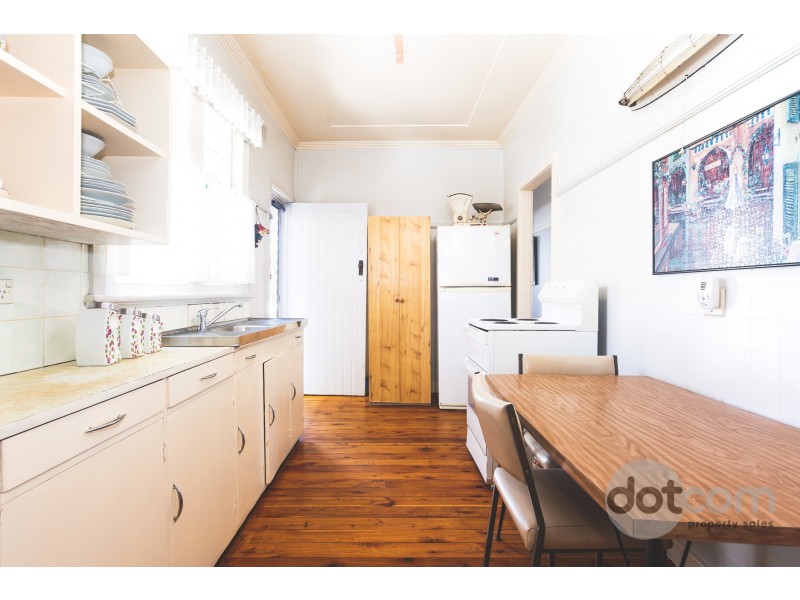 14 Abel Street, Mayfield NSW 2304