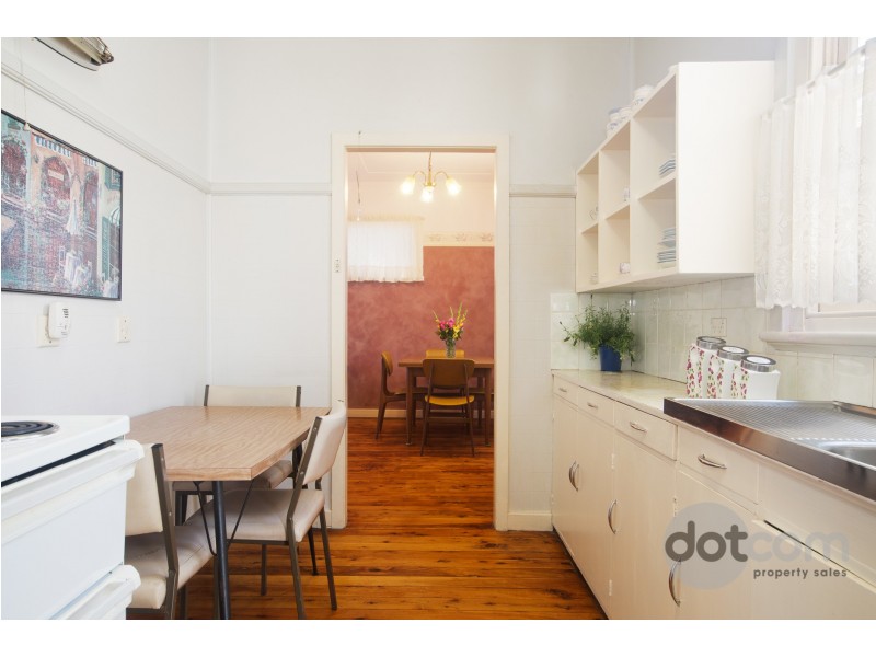 14 Abel Street, Mayfield NSW 2304