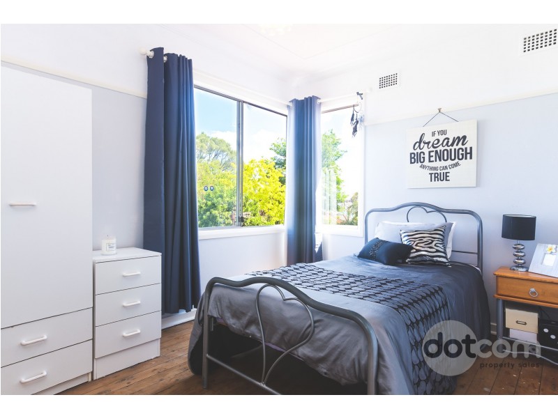 14 Abel Street, Mayfield NSW 2304