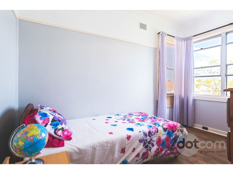 14 Abel Street, Mayfield NSW 2304