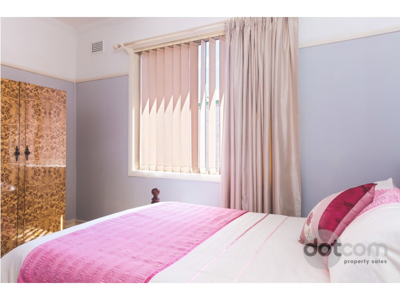 14 Abel Street, Mayfield NSW 2304