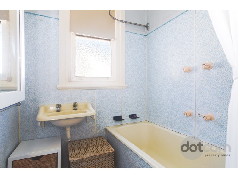 14 Abel Street, Mayfield NSW 2304