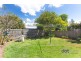 14 Abel Street, Mayfield NSW 2304