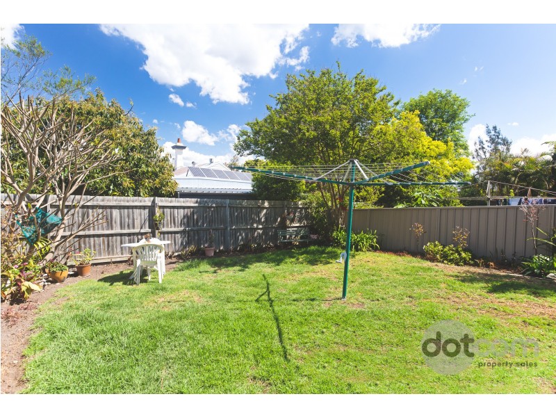 14 Abel Street, Mayfield NSW 2304