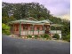221 Bennetts Road, Coffs Harbour NSW 2450