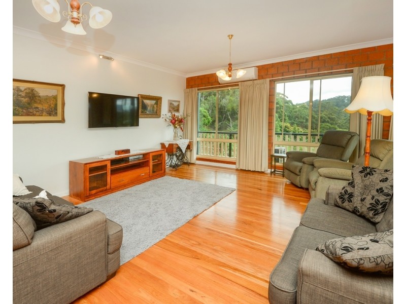 221 Bennetts Road, Coffs Harbour NSW 2450