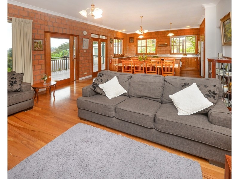 221 Bennetts Road, Coffs Harbour NSW 2450