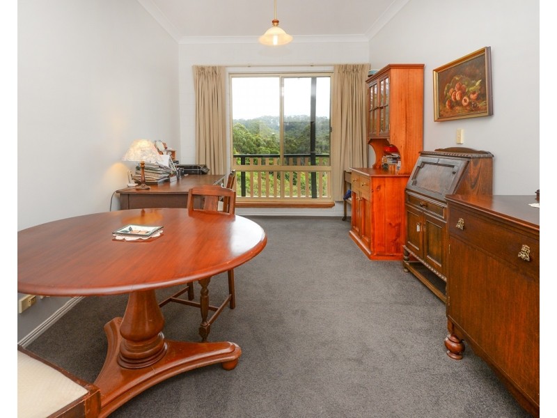 221 Bennetts Road, Coffs Harbour NSW 2450