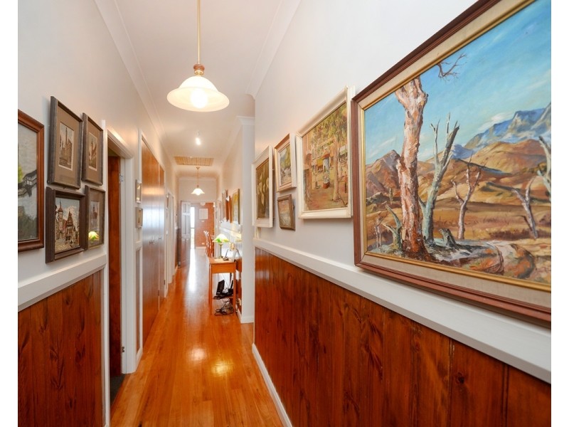 221 Bennetts Road, Coffs Harbour NSW 2450