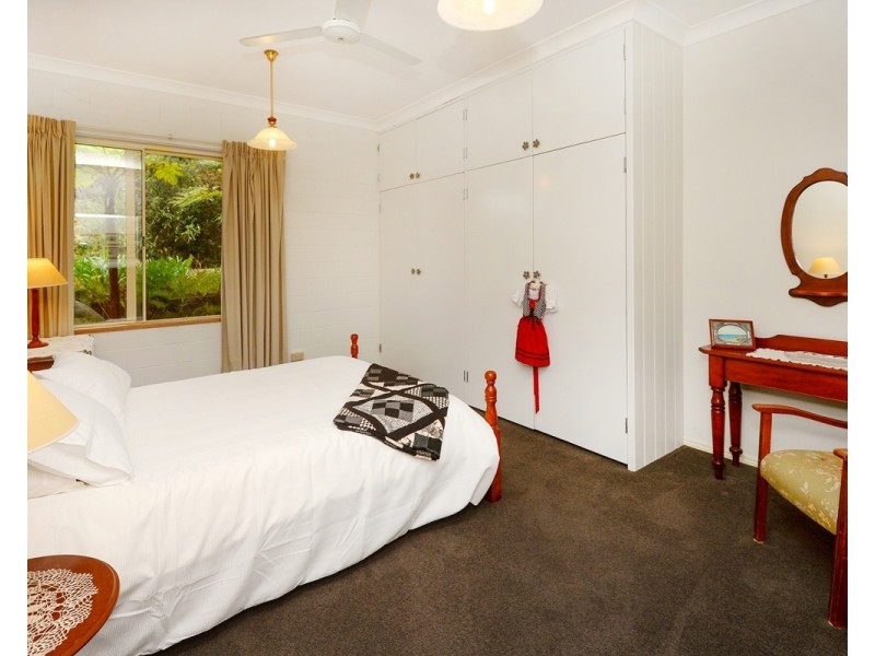 221 Bennetts Road, Coffs Harbour NSW 2450