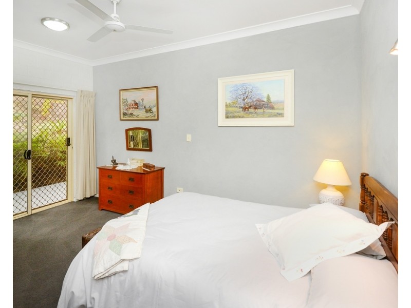 221 Bennetts Road, Coffs Harbour NSW 2450