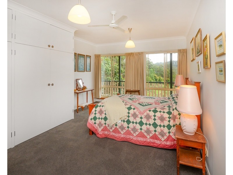 221 Bennetts Road, Coffs Harbour NSW 2450