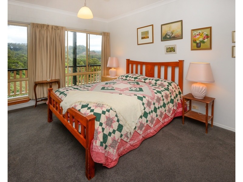 221 Bennetts Road, Coffs Harbour NSW 2450