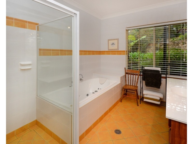 221 Bennetts Road, Coffs Harbour NSW 2450