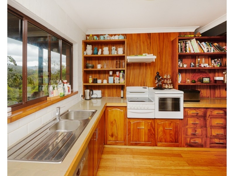 221 Bennetts Road, Coffs Harbour NSW 2450