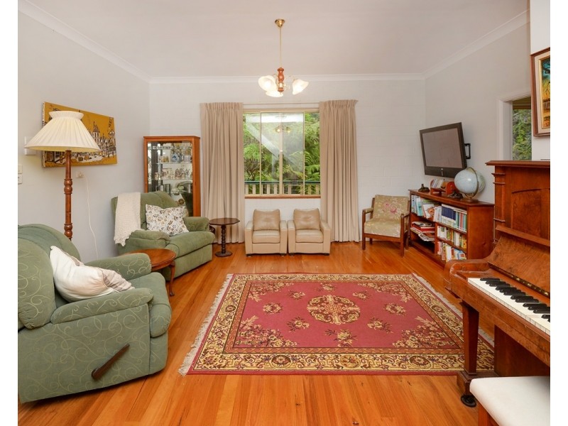 221 Bennetts Road, Coffs Harbour NSW 2450