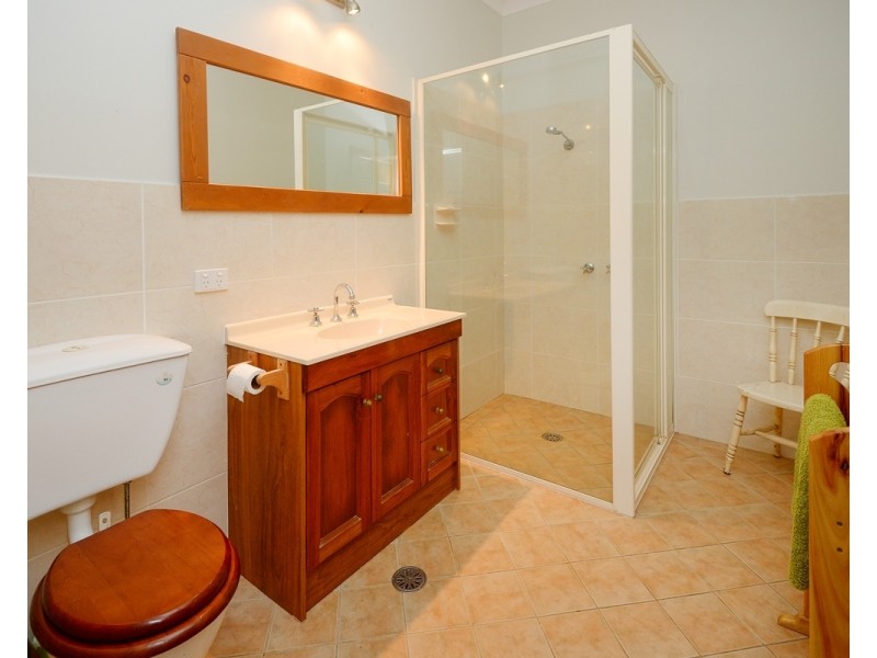 221 Bennetts Road, Coffs Harbour NSW 2450