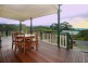 221 Bennetts Road, Coffs Harbour NSW 2450