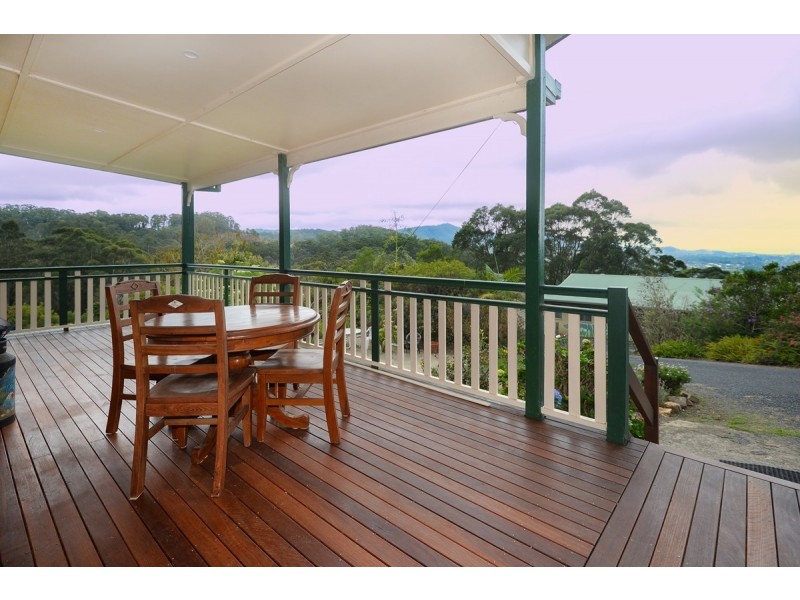 221 Bennetts Road, Coffs Harbour NSW 2450