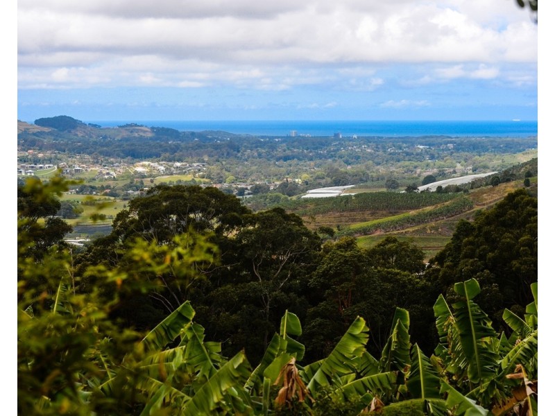 221 Bennetts Road, Coffs Harbour NSW 2450