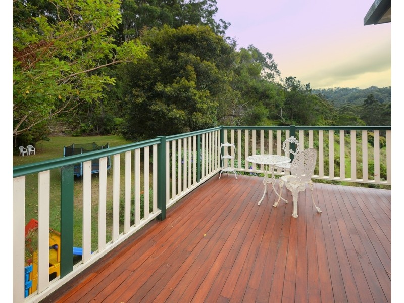 221 Bennetts Road, Coffs Harbour NSW 2450