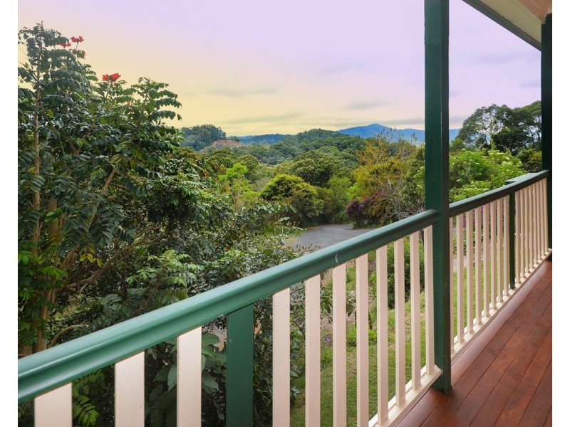 221 Bennetts Road, Coffs Harbour NSW 2450