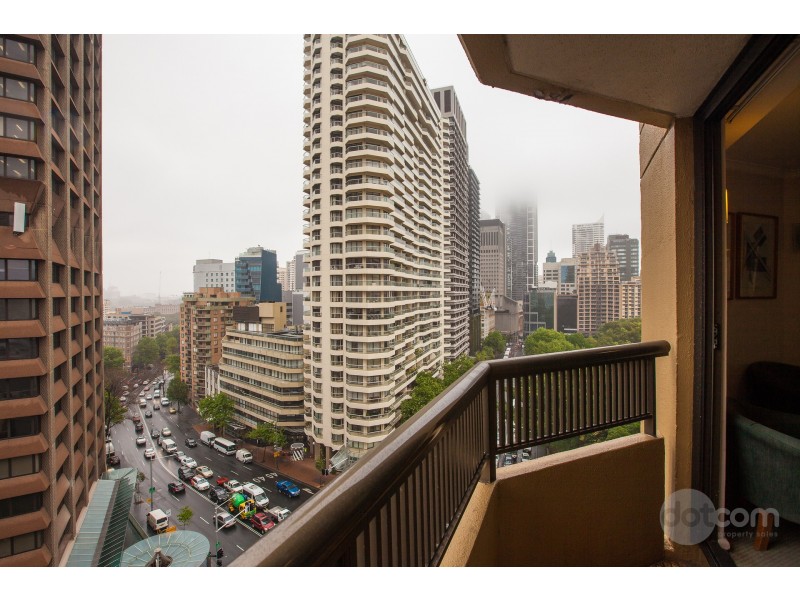 1106/38-52 College Street, Darlinghurst NSW 2010