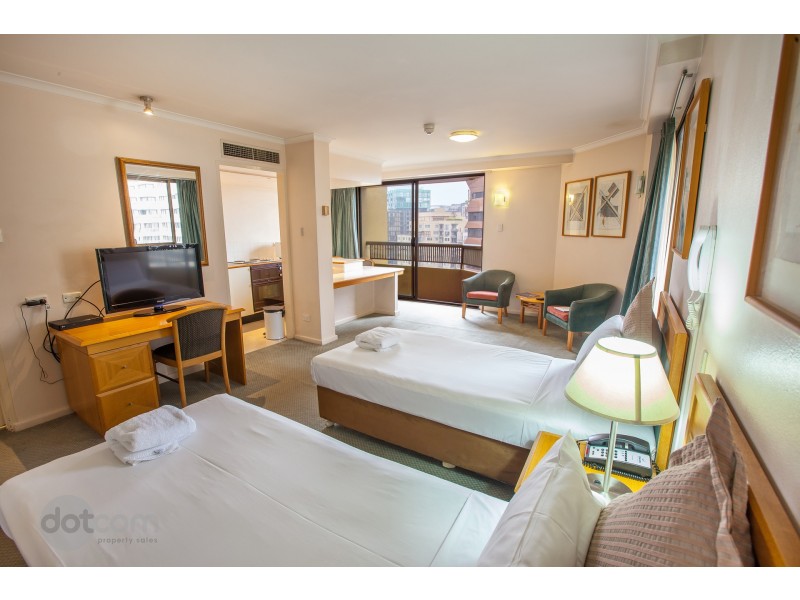 1106/38-52 College Street, Darlinghurst NSW 2010