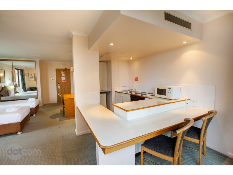 1106/38-52 College Street, Darlinghurst NSW 2010