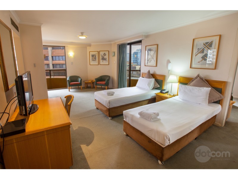 1106/38-52 College Street, Darlinghurst NSW 2010