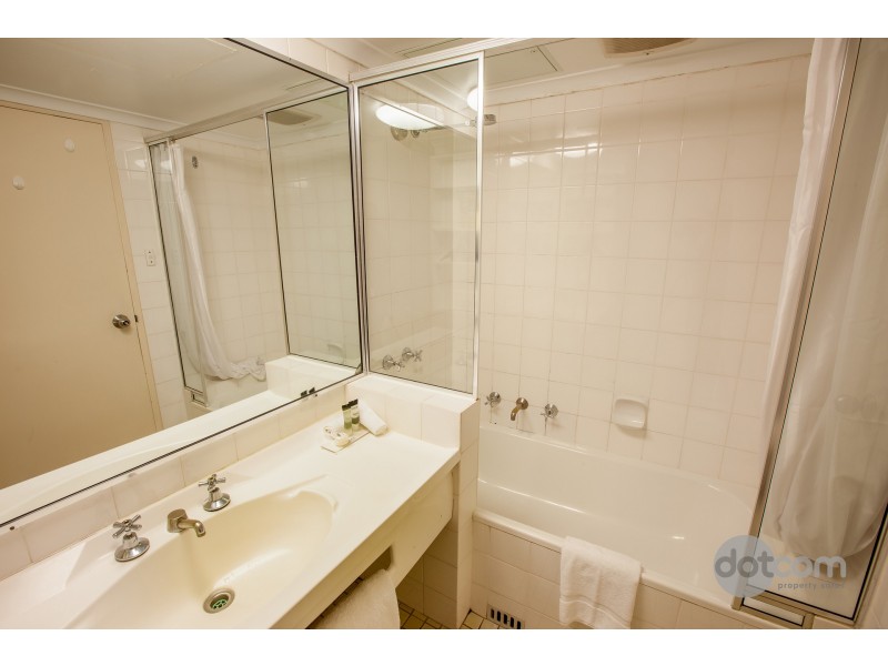 1106/38-52 College Street, Darlinghurst NSW 2010