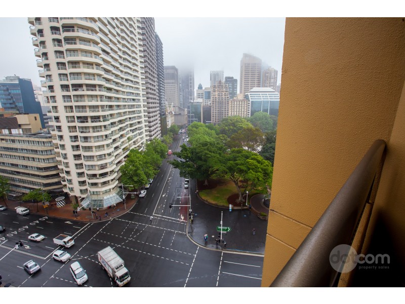 1106/38-52 College Street, Darlinghurst NSW 2010