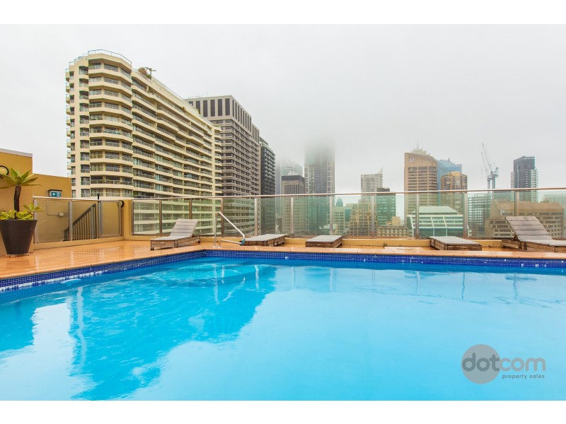 1106/38-52 College Street, Darlinghurst NSW 2010