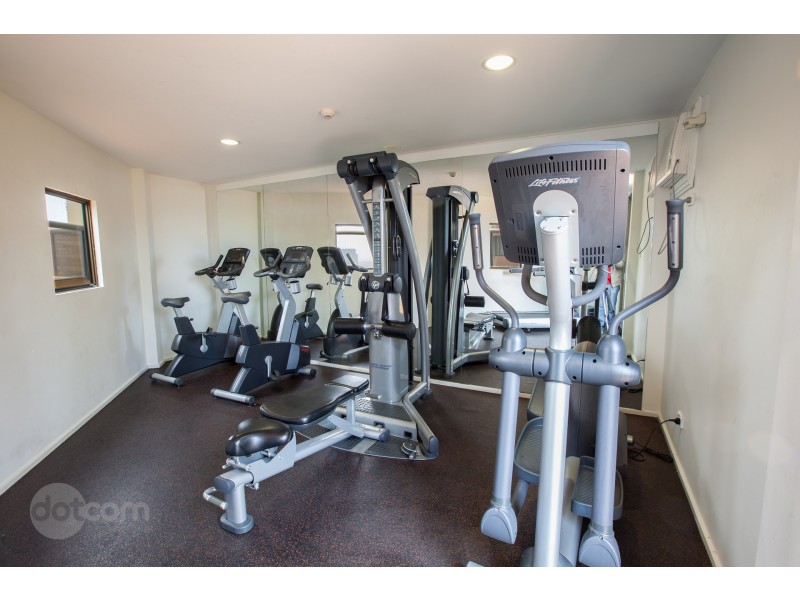 1106/38-52 College Street, Darlinghurst NSW 2010