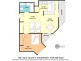 1106/38-52 College Street, Darlinghurst NSW 2010 Floorplan