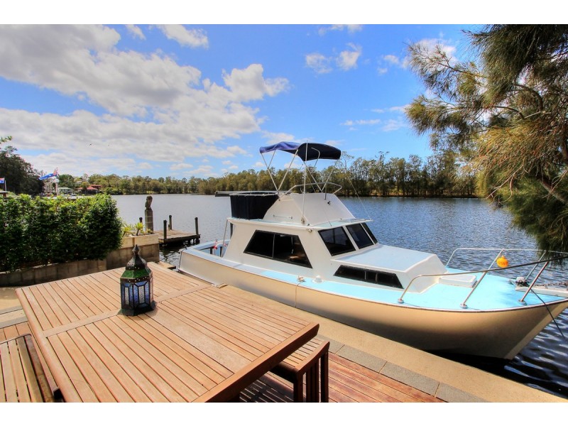 92 Kalang Road, Dora Creek NSW 2264