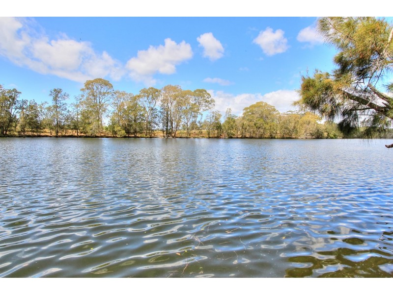 92 Kalang Road, Dora Creek NSW 2264