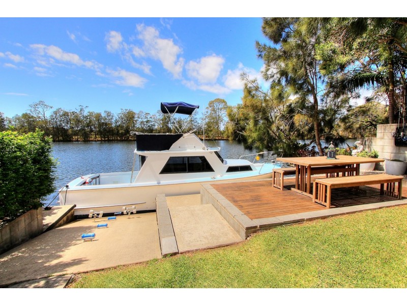 92 Kalang Road, Dora Creek NSW 2264