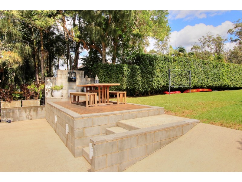 92 Kalang Road, Dora Creek NSW 2264