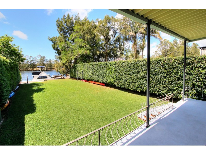 92 Kalang Road, Dora Creek NSW 2264