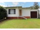 92 Kalang Road, Dora Creek NSW 2264