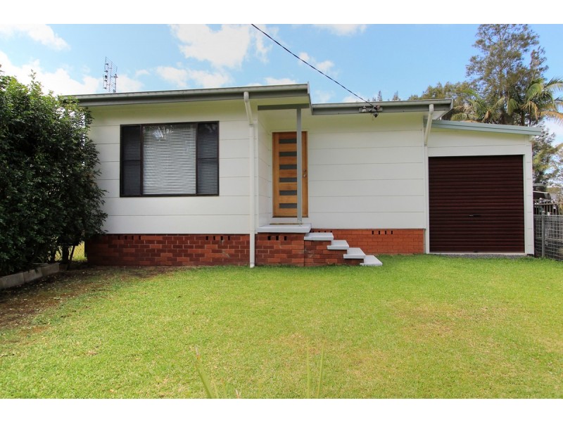92 Kalang Road, Dora Creek NSW 2264
