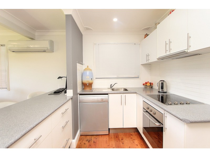 92 Kalang Road, Dora Creek NSW 2264